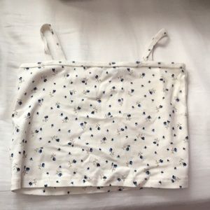 Brandy Melville tank